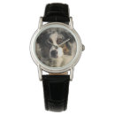 Recherche de australienne montres Mignon
