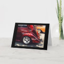 Suche nach altes auto karten Grandfather