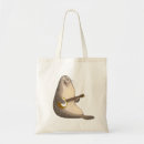 Recherche de joint sacs Mer