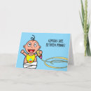 Recherche de prins cartes postales Prince