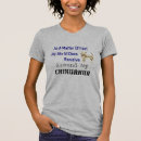 Recherche de chihuahua dad tshirts Amoureux des chiens