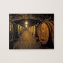 Suche nach regionen puzzle Europa