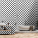 Recherche de murales décorations Retirez puis collez