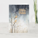 Suche nach frohe weihnachten auf italienisch karten Natur