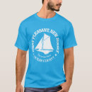 Recherche de bord mer tshirts Vacances