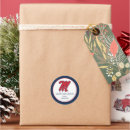 Suche nach mississippi aufkleber Hübscher