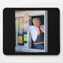 Suche nach abkommen mousepads Join biden