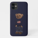 Recherche de peluche iphone coques Ours en peluche