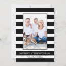 Suche nach gemusterte karten Family