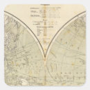 Suche nach der atlas aufkleber Welt