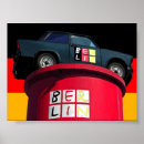 Suche nach german flag poster Berlin