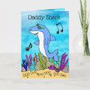 Suche nach shark karten Tun