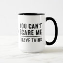 Recherche de pouvez tasses Pour lui