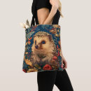 Suche nach igel taschen Muster