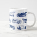 Suche nach oldtimer tassen Klassisch
