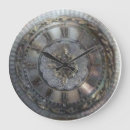 Recherche de victorienne horloges Steampunk