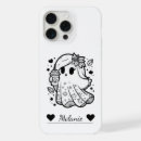 Recherche de parfum iphone coques Monogramme