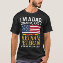 Suche nach vietnam vietnam kleidung Großvater