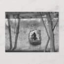 Suche nach berliner mauer postkarten Kommunismus