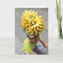 Suche nach banana karten Foto