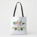Suche nach sommerferien taschen Urlaub