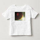 Suche nach belichten sie tshirts Horizontal