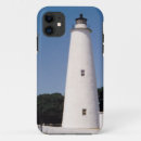Suche nach leuchtturm iphone hüllen Ufer
