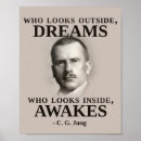 Recherche de tumblr posters Drôle