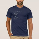 Recherche de homage tshirts Pour lui
