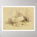 Recherche de mont sinaï posters Roberts