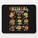 Suche nach truthahn mousepads Kürbis