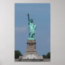 Recherche de visit usa posters Statue de liberté