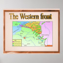 Recherche de première guerre mondiale posters Histoire