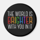 Suche nach psychologe magnete Psychische gesundheit