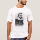 Suche nach edel tshirts Englisch
