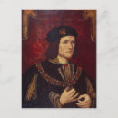 Suche nach könig von könige postkarten Mann