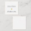 Recherche de partie correspondances cartes Pour eux