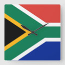 Recherche de afrique sud art Johannesburg