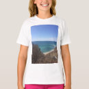 Suche nach fo tshirts Bild