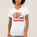 Recherche de petit monde tshirts Anniversaire