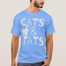 Suche nach katzenhaare tshirts Pfoten