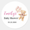 Suche nach personalisierter teddybär aufkleber Für sie