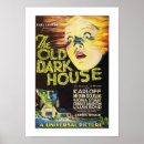 Suche nach 1932 poster Retro