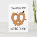 Recherche de mariage humoristique vœux cartes Drôle