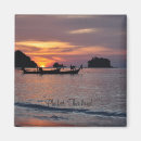 Suche nach phuket magnete Natur