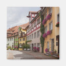 Suche nach deutsch stadte magnete Architektur