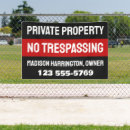 Suche nach ihr text banner Personalisiert