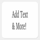 Suche nach fuge aufkleber Logo