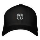 Recherche de tache casquettes Noir