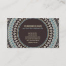 Suche nach geistig alle visitenkarten Blau